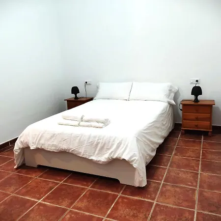 Ferienhaus Brisita *