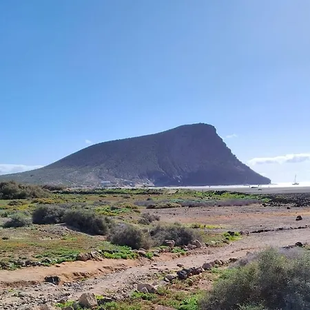 Brisita بيت للعطل *