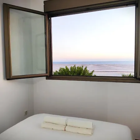 Holiday home Brisita Granadilla De Abona