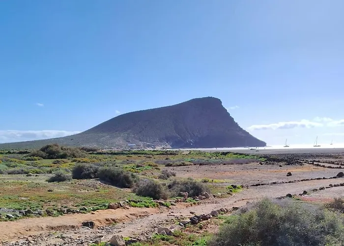 Brisita Дом отдыха *