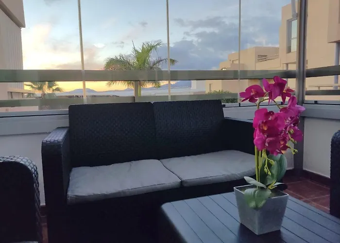 Brisita Dom wakacyjny