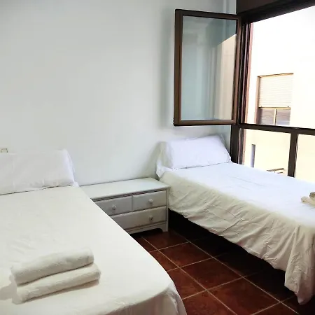 Casa vacanze Brisita