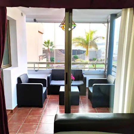 Brisita Casa vacanze