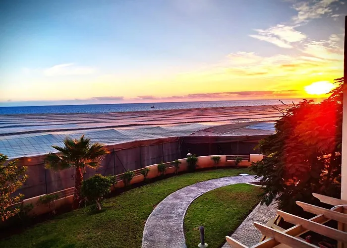 Brisita Casa vacanze