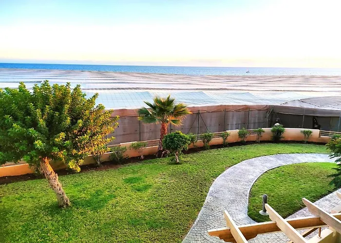 Brisita Casa vacanze *