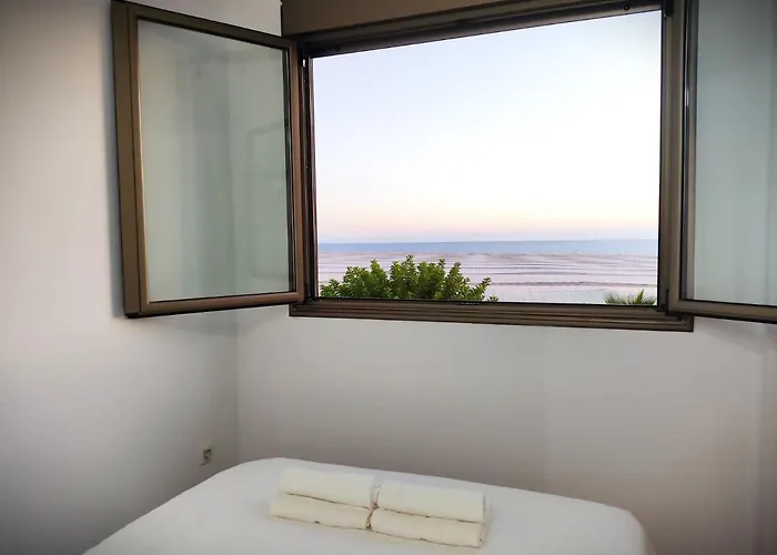 Casa vacanze Brisita Granadilla De Abona