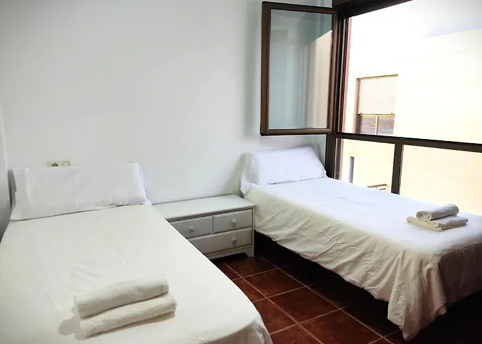 Casa vacanze Brisita